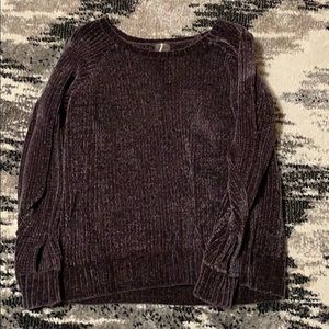 Calia Sweater
